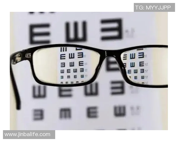 足球球星是否有近视眼影响比赛表现有哪些案例和分析