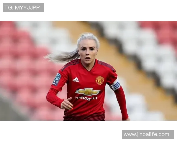 足球界颜值担当 谁是最受欢迎的高颜值球星揭秘