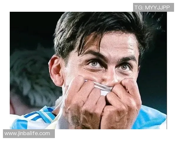 全球足球黑球星颜值榜单 这些球员颜值与球技并重引人注目