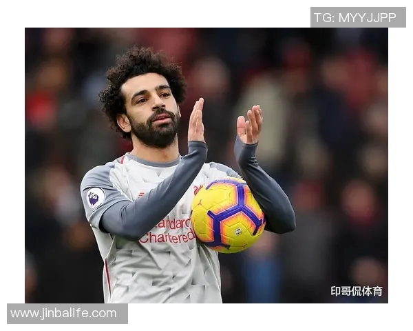 德国历年足球球星排名盘点与分析从传奇到现代的球员表现