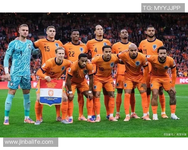 沙特阿拉伯足球联赛明星球员表现分析及未来发展趋势探讨