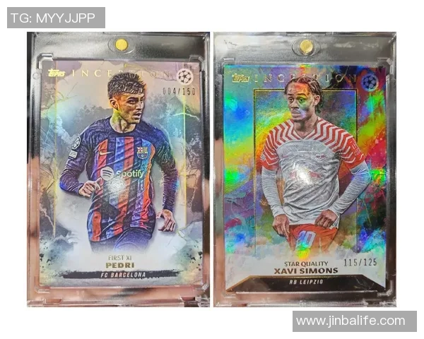 球星卡足球教堂探索收藏文化与热血绿茵激情的独特交流殿堂