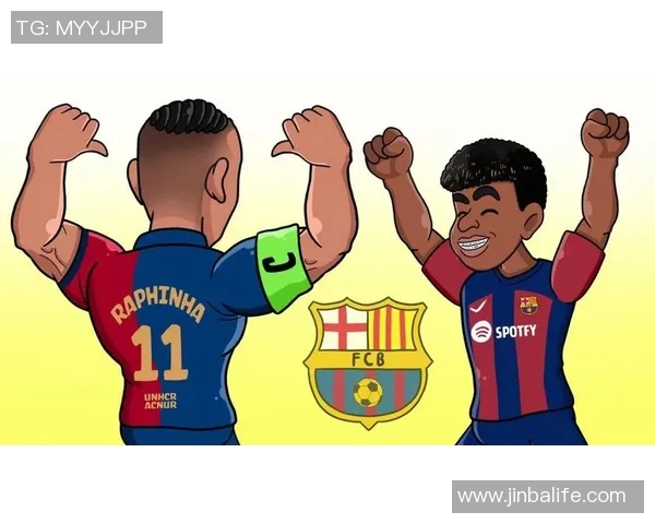 足球球星与小学生之间的纯真恋情如何萌芽与成长